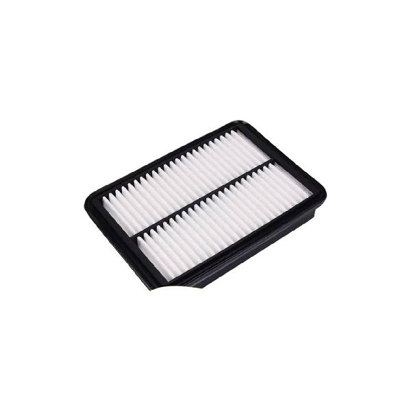 تصویر محصول فیلتر کابین فونیکس آریزو 6 جی تی (Z6 GT) اکسلنت سال 1404